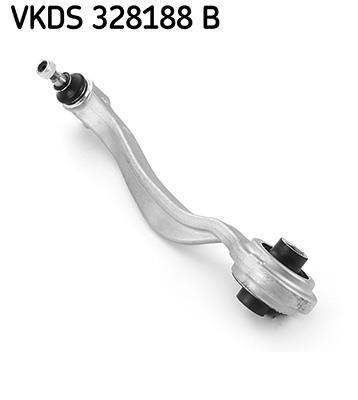 Triangle de suspension SKF VKDS 328188 B